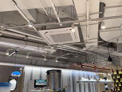-七八冷面·延边朝鲜族美食(大兴大悦春风里店)