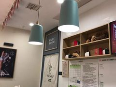 -仟吉(星汇维港店)