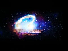 -百美汇影城(LUXE嘉里中心店)