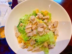 -bluefrog蓝蛙(水游城店)