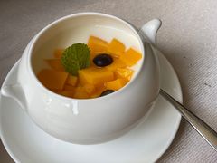 -食神鱼头佛跳墙(百子湾旗舰店)