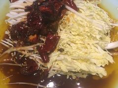 -辛香汇(飞洲店)
