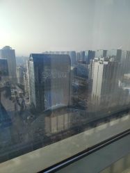 -HEYAN荷妍专业脱毛连锁机构