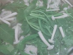 -大鹏饭店·金陵家宴(奥体中心店)