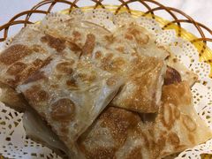 -米特.新派中国菜(锦绣江南店)