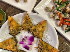 -潮和兴海鲜城·地道潮汕菜(佛山店)