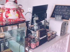 -蜜悦甜品·私人订制生日蛋糕