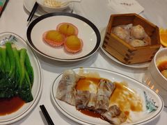 -至尊强仔(正光北街店)