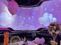 -Z-PARTY KTV(金太湖店)