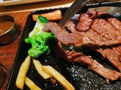 -菲滋意式餐厅(西溪印象城店)