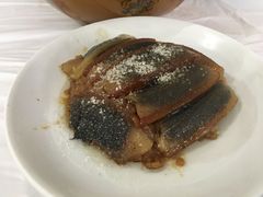 -荣生萝卜汤饭店