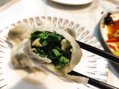 -叁拾壹克饺子·东北菜(国贸店)
