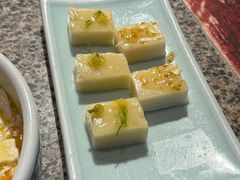-南京大牌档(人民广场店)