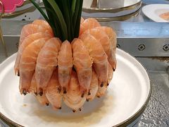 -松沪名灶·豆浆鱼头·新上海菜(江川路交大店)