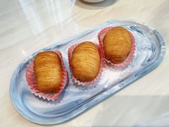 -粤玲珑广式早茶·茶餐厅
