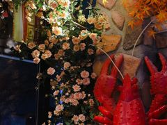 -巴特餐饮6加1音乐餐吧·新疆菜