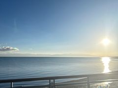 -青海湖二郎剑景区