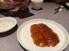 -金鸭季·北京烤鸭(深业上城店)