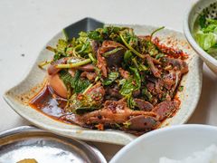 -余庆小吃(小吃一条街店)