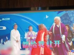 -大桶大足浴(陈春路店（3公里左右免费接送）)