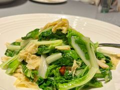 -阿庄新豫菜(航海东路店)