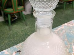 米酒-浩海火烧云傣家菜(京广店)