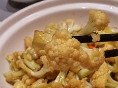 -掌柜的店·河南菜(新天地店)