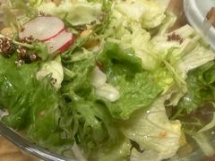 -素行天下(国投财富广场店)