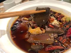 -大鸭梨(天通西苑店)