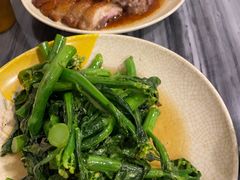 -紫金食坊(江南西路店)