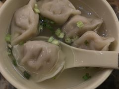 -花悦四季足道会所(钟家村店)