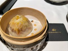 -新荣记(建国门外大街店)