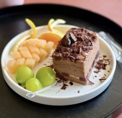 -新寰亚月子会所(金鸡湖凯宾店)