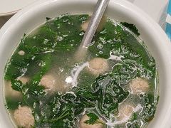 -善银私房菜馆(金舟花园小区店)