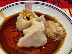 -新兴园饺子馆(河南街店)