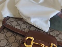 -Gucci(北京SKP店)