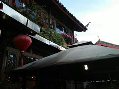 -小厨子私房菜·云南美食店