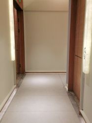 -苑苑vbeauty科技美容SPA