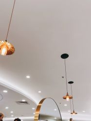 -八佰伴8008星级形象店