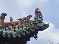 -花戏楼