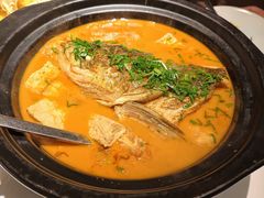 -翡翠江南(国贸商城店)