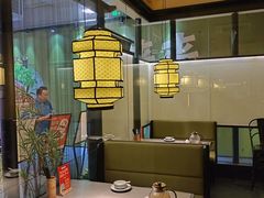 -田婆婆的菜(友谊阳光城店)