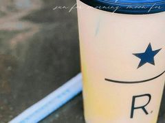 -星巴克臻选(成都太古里店)