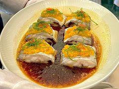 -海味观(老西门店)