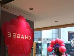 -霸王茶姬(正佳广场店)