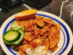 -吴记鲜定味