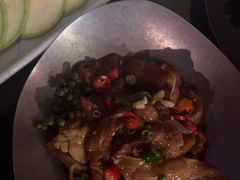 -嘿嘟嘟·肋条烧肉放题(爱融荟城店)
