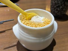 -快乐小羊(富强中路店)