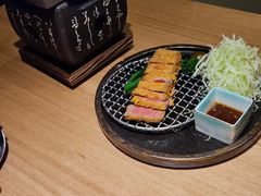 -初花·日本料理