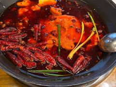 -五里关火锅(牛市口店)